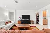 5653 Camilla Street - Photo 13