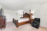 5653 Camilla Street - Photo 14