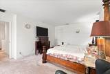 5653 Camilla Street - Photo 15