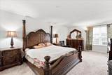 5653 Camilla Street - Photo 16