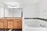 5653 Camilla Street - Photo 17
