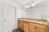 5653 Camilla Street - Photo 18