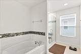5653 Camilla Street - Photo 19