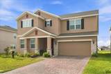 5653 Camilla Street - Photo 2