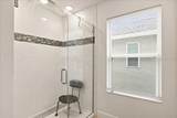 5653 Camilla Street - Photo 20