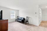 5653 Camilla Street - Photo 21