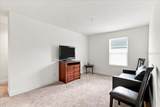 5653 Camilla Street - Photo 22