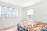 5653 Camilla Street - Photo 23