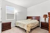 5653 Camilla Street - Photo 24