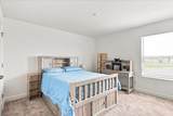 5653 Camilla Street - Photo 25