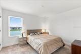 5653 Camilla Street - Photo 26