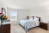 5653 Camilla Street - Photo 27
