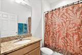 5653 Camilla Street - Photo 28