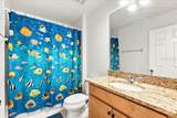 5653 Camilla Street - Photo 29