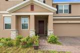 5653 Camilla Street - Photo 3