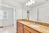 5653 Camilla Street - Photo 30