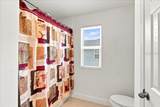 5653 Camilla Street - Photo 31