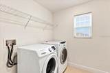 5653 Camilla Street - Photo 32