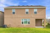 5653 Camilla Street - Photo 33