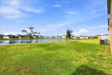 5653 Camilla Street - Photo 34