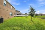 5653 Camilla Street - Photo 35