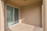 5653 Camilla Street - Photo 36