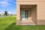 5653 Camilla Street - Photo 37