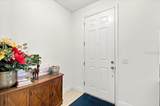 5653 Camilla Street - Photo 4
