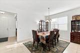 5653 Camilla Street - Photo 6