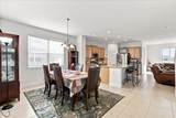 5653 Camilla Street - Photo 7