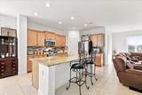 5653 Camilla Street - Photo 8