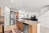 5653 Camilla Street - Photo 9