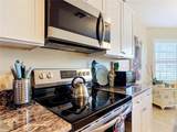 2672 Star Coral Lane - Photo 10