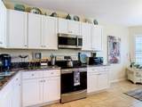 2672 Star Coral Lane - Photo 11