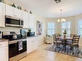 2672 Star Coral Lane - Photo 12