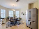 2672 Star Coral Lane - Photo 13