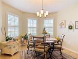 2672 Star Coral Lane - Photo 14