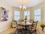 2672 Star Coral Lane - Photo 15
