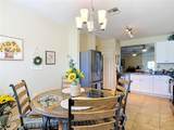 2672 Star Coral Lane - Photo 17