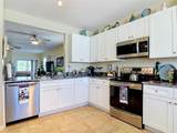 2672 Star Coral Lane - Photo 18