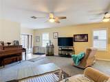2672 Star Coral Lane - Photo 21