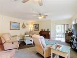 2672 Star Coral Lane - Photo 22