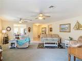2672 Star Coral Lane - Photo 23