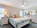 2672 Star Coral Lane - Photo 25