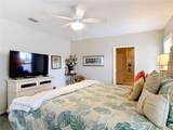 2672 Star Coral Lane - Photo 26