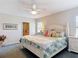 2672 Star Coral Lane - Photo 27