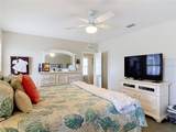 2672 Star Coral Lane - Photo 28