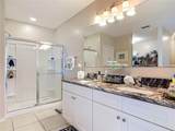 2672 Star Coral Lane - Photo 29