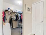 2672 Star Coral Lane - Photo 30