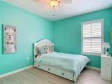 2672 Star Coral Lane - Photo 31